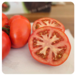 Inno T-Rex 079 Beef Tomato Seeds
